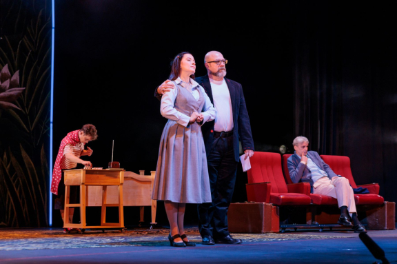 &Scy; &lcy;&yucy;&bcy;&icy;&mcy;&ycy;&mcy;&icy; &ncy;&iecy; &rcy;&acy;&scy;&scy;&tcy;&acy;&vcy;&acy;&jcy;&tcy;&iecy;&scy;&softcy;