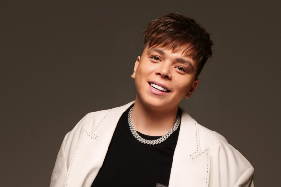 &Ecy;&lcy;&vcy;&icy;&ncy; &Gcy;&rcy;&iecy;&jcy;