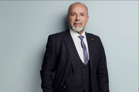 &Vcy; &pcy;&acy;&rcy;&kcy;&iecy; &CHcy;&acy;&icy;&rcy;