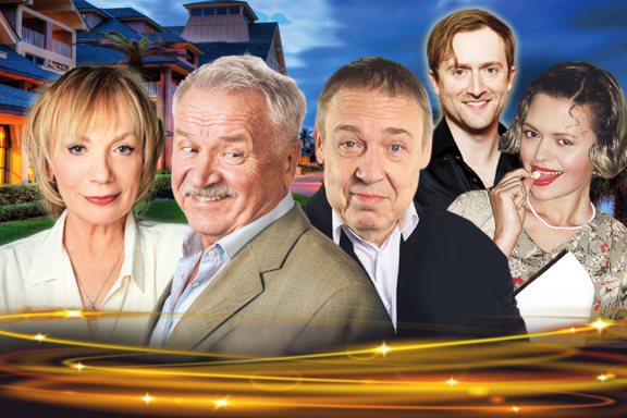 &Lcy;&ocy;&vcy;&ucy;&shcy;&kcy;&acy; &dcy;&lcy;&yacy; &ocy;&dcy;&icy;&ncy;&ocy;&kcy;&ocy;&gcy;&ocy; &mcy;&ucy;&zhcy;&chcy;&icy;&ncy;&ycy;