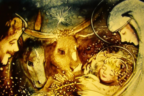 &Pcy;&rcy;&iecy;&mcy;&softcy;&iecy;&rcy;&acy;&excl;&Vcy;&ocy;&lcy; &icy; &ocy;&scy;&iocy;&lcy;