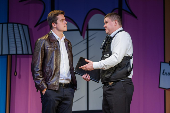 &Scy;&lcy;&icy;&shcy;&kcy;&ocy;&mcy; &zhcy;&iecy;&ncy;&acy;&tcy;&ycy;&jcy; &tcy;&acy;&kcy;&scy;&icy;&scy;&tcy;