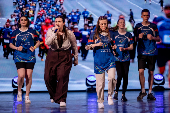 &Kcy;&Vcy;&Ncy; 1&sol;2 &fcy;&icy;&ncy;&acy;&lcy;&acy;