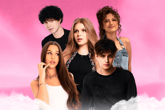 &TScy;&Ucy; &IEcy; &Fcy;&Acy; &vcy; &CHcy;&iecy;&lcy;&yacy;&bcy;&icy;&ncy;&scy;&kcy;&iecy; &vcy; 21 &acy;&pcy;&rcy;&iecy;&lcy;&yacy;