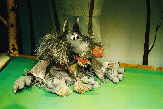 &Pcy;&ocy;&dcy;&acy;&rcy;&ocy;&kcy; &dcy;&lcy;&yacy; &pcy;&acy;&pcy;&ycy;