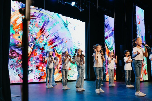 &Kcy;&acy;&kcy; &pcy;&ocy; &ncy;&ocy;&tcy;&acy;&mcy;