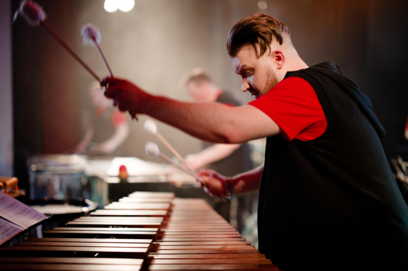 &SHcy;&ocy;&ucy; &bcy;&acy;&rcy;&acy;&bcy;&acy;&ncy;&shchcy;&icy;&kcy;&ocy;&vcy; "&CHcy;&ucy;&vcy;&scy;&tcy;&vcy;&ocy; &rcy;&icy;&tcy;&mcy;&acy;"&colon; "&Scy;&ucy;&pcy;&iecy;&rcy;&gcy;&iecy;&rcy;&ocy;&icy;" &vcy; &CHcy;&iecy;&lcy;&yacy;&bcy;&icy;&ncy;&scy;&kcy;&iecy;