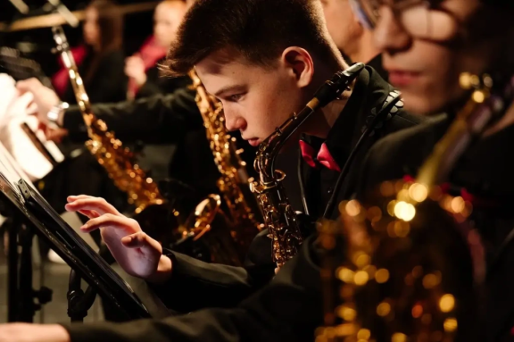 &Lcy;&iecy;&gcy;&iecy;&ncy;&dcy;&acy;&rcy;&ncy;&ycy;&iecy; &scy;&acy;&ucy;&ncy;&dcy;&tcy;&rcy;&iecy;&kcy;&icy;