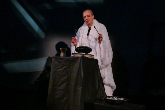 &Acy;&ecy;&lcy;&icy;&tcy;&acy;&period; &Lcy;&iecy;&gcy;&iecy;&ncy;&dcy;&ycy; &Mcy;&acy;&rcy;&scy;&acy;