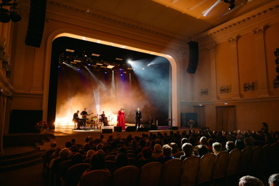 &Mcy;&acy;&kcy;&acy;&rcy;&scy;&kcy;&icy;&iecy; &CHcy;&iecy;&lcy;&yacy;&bcy;&icy;&ncy;&scy;&kcy;