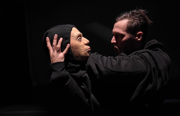 &Tcy;&iecy;&acy;&tcy;&rcy; &scy;&ocy;&vcy;&rcy;&iecy;&mcy;&iecy;&ncy;&ncy;&ocy;&gcy;&ocy; &tcy;&acy;&ncy;&tscy;&acy; &laquo;Moza memory&raquo;&comma; &laquo;&Gcy;&ocy;&dcy; &bcy;&iecy;&zcy; &lcy;&yucy;&bcy;&vcy;&icy;&raquo; &comma; &laquo;&Acy;&ncy;&ncy;&acy;&comma; &zhcy;&icy;&vcy;&icy;&excl;&raquo;