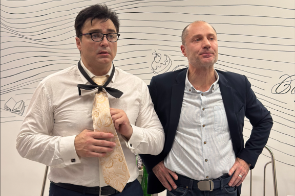 &Scy;&kcy;&acy;&zhcy;&icy; &lcy;&yucy;&bcy;&vcy;&icy;- &dcy;&acy;