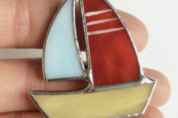 &Mcy;&acy;&scy;&tcy;&iecy;&rcy;-&kcy;&lcy;&acy;&scy;&scy; &pcy;&ocy; &rcy;&acy;&bcy;&ocy;&tcy;&iecy; &scy;&ocy; &scy;&tcy;&iecy;&kcy;&lcy;&ocy;&mcy; &vcy; &tcy;&iecy;&khcy;&ncy;&icy;&kcy;&iecy; &Tcy;&icy;&fcy;&fcy;&acy;&ncy;&icy;