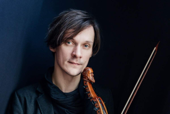 Año nuevo. Испанский Новый год