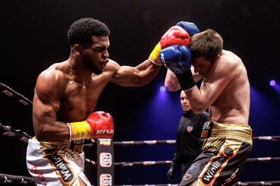 Битва на Урале