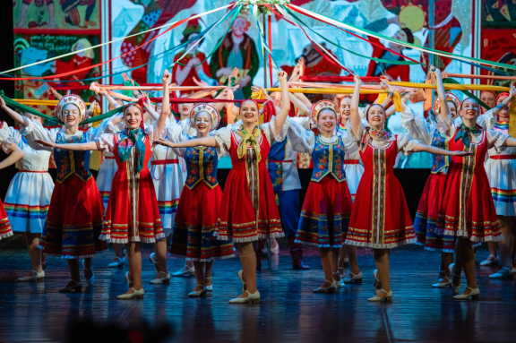 &Kcy;&ocy;&ncy;&tscy;&iecy;&rcy;&tcy; "&Tcy;&acy;&ncy;&tscy;&iecy;&vcy;&acy;&lcy;&softcy;&ncy;&ycy;&jcy; &kcy;&acy;&lcy;&iecy;&jcy;&dcy;&ocy;&scy;&kcy;&ocy;&pcy;"