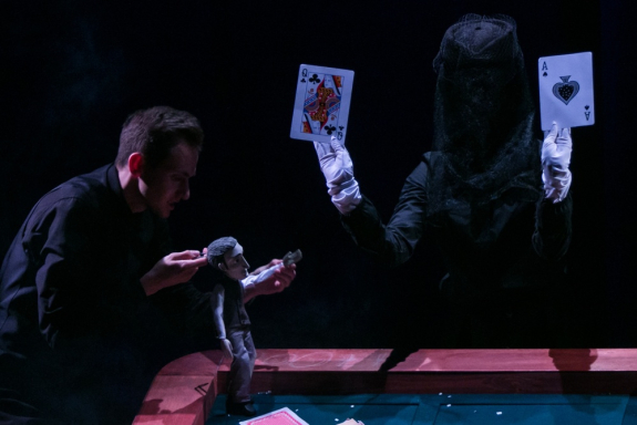 &laquo;&Pcy;&icy;&kcy;&ocy;&vcy;&acy;&yacy; &dcy;&acy;&mcy;&acy;&raquo; &gcy;&acy;&scy;&tcy;&rcy;&ocy;&lcy;&icy; &Kcy;&ucy;&rcy;&gcy;&acy;&ncy;&scy;&kcy;&ocy;&gcy;&ocy; &tcy;&iecy;&acy;&tcy;&rcy;&acy; &laquo;&Gcy;&ucy;&lcy;&lcy;&icy;&vcy;&iecy;&rcy;&raquo;