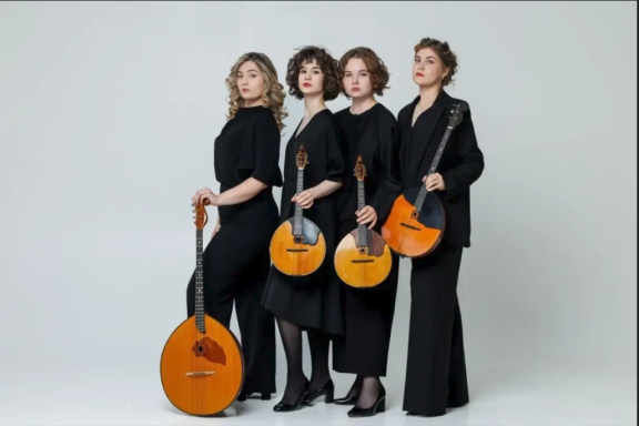 &Vcy;&iecy;&rcy;&iecy;&tcy;&iecy;&ncy;&ocy; &vcy;&rcy;&iecy;&mcy;&iecy;&ncy;&icy;