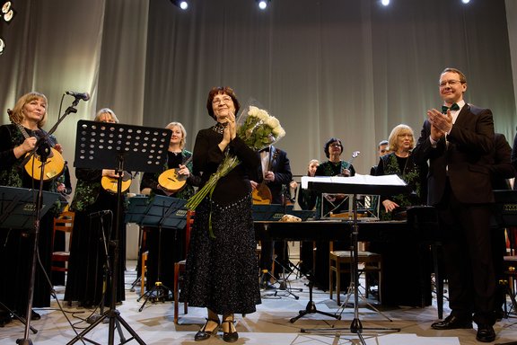 &Ocy;&rcy;&kcy;&iecy;&scy;&tcy;&rcy; &Mcy;&acy;&lcy;&acy;&khcy;&icy;&tcy;&comma; &YUcy;&bcy;&icy;&lcy;&iecy;&jcy;&ncy;&ycy;&jcy; &kcy;&ocy;&ncy;&tscy;&iecy;&rcy;&tcy; &IEcy;&period; &Pcy;&ocy;&pcy;&lcy;&yacy;&ncy;&ocy;&vcy;&ocy;&jcy;