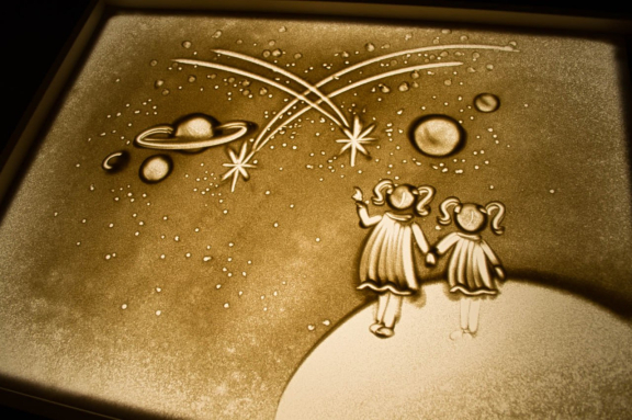 &Ncy;&ocy;&vcy;&ocy;&gcy;&ocy;&dcy;&ncy;&icy;&jcy; &mcy;&acy;&scy;&tcy;&iecy;&rcy;-&kcy;&lcy;&acy;&scy;&scy; &pcy;&ocy; &rcy;&icy;&scy;&ocy;&vcy;&acy;&ncy;&icy;&yucy; &pcy;&iecy;&scy;&kcy;&ocy;&mcy; &laquo;&CHcy;&ucy;&dcy;&iecy;&scy;&acy; &rcy;&yacy;&dcy;&ocy;&mcy;&raquo;