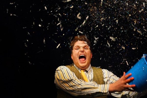 &Lcy;&ycy;&scy;&acy;&yacy; &pcy;&iecy;&vcy;&icy;&tscy;&acy;