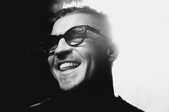 &Acy;&ncy;&tcy;&ocy;&ncy; &Bcy;&iecy;&lcy;&yacy;&iecy;&vcy; Therr Maitz