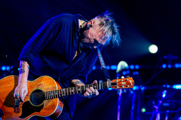 &Gcy;&acy;&rcy;&icy;&kcy; &Scy;&ucy;&kcy;&acy;&chcy;&iocy;&vcy;