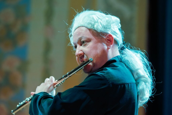 &Scy;&ocy;&kcy;&rcy;&ocy;&vcy;&icy;&shchcy;&acy; &bcy;&acy;&rcy;&ocy;&kcy;&kcy;&ocy;