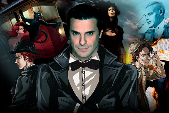 &Scy;&pcy;&iecy;&kcy;&tcy;&acy;&kcy;&lcy;&softcy; &Mcy;&acy;&scy;&tcy;&iecy;&rcy; &icy; &Mcy;&acy;&rcy;&gcy;&acy;&rcy;&icy;&tcy;&acy; &gcy; &Kcy;&ocy;&pcy;&iecy;&jcy;&scy;&kcy;