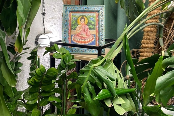 &mcy;&acy;&scy;&tcy;&iecy;&rcy;-&kcy;&lcy;&acy;&scy;&scy; "&Pcy;&iecy;&scy;&ocy;&chcy;&ncy;&acy;&yacy; &mcy;&acy;&ncy;&dcy;&acy;&lcy;&acy;" &scy; &ecy;&lcy;&iecy;&mcy;&iecy;&ncy;&tcy;&acy;&mcy;&icy; &acy;&rcy;&tcy;-&pcy;&rcy;&acy;&kcy;&tcy;&icy;&kcy;&icy;