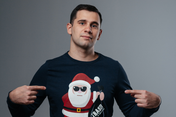 &Scy;&tcy;&iecy;&ncy;&dcy;&acy;&pcy; &Ucy;&rcy;&acy;&lcy; &Tcy;&ucy;&rcy;&period; &Icy;&gcy;&ocy;&rcy;&softcy; &Pcy;&icy;&mcy;&iecy;&ncy;&ocy;&vcy;&comma; &Mcy;&icy;&shcy;&acy; &Pcy;&iecy;&rcy;&iecy;&khcy;&ocy;&dcy;&softcy;&kcy;&ocy;&comma; &Vcy;&acy;&lcy;&iecy;&rcy;&icy;&yacy; &Dcy;&iecy;&ncy;&icy;&scy;&ocy;&vcy;&acy;&period;