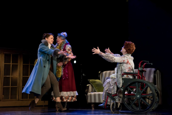 "&Vcy;&ocy;&scy;&iecy;&mcy;&softcy; &lcy;&yucy;&bcy;&yacy;&shchcy;&icy;&khcy; &zhcy;&iecy;&ncy;&shchcy;&icy;&ncy;" &Dcy;&Kcy; &Acy;&mcy;&bcy;&acy;&scy;&scy;&acy;&dcy;&ocy;&rcy;&comma; &ucy;&lcy;&period; &Rcy;&ocy;&scy;&scy;&icy;&jcy;&scy;&kcy;&acy;&yacy;&comma; 34