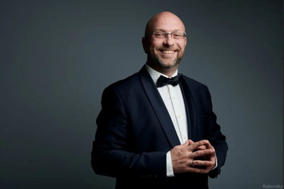 &Mcy;&iecy;&tcy;&iecy;&lcy;&softcy;