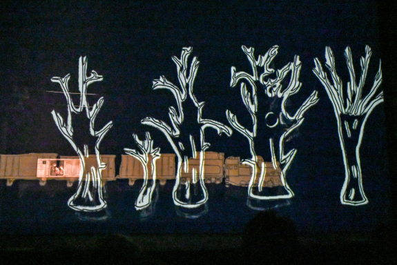 &Mcy;&acy;&mcy;&acy;&comma; &pcy;&acy;&pcy;&acy; &icy; &yacy;&comma; &Lcy;&yucy;&scy;&yacy;