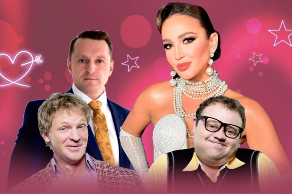 &Mcy;&ucy;&zhcy;&chcy;&icy;&ncy;&acy; &ncy;&acy;&rcy;&acy;&scy;&khcy;&vcy;&acy;&tcy; &gcy;&period; &CHcy;&iecy;&lcy;&yacy;&bcy;&icy;&ncy;&scy;&kcy;