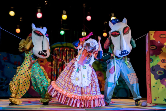 &Scy;&kcy;&acy;&zcy;&kcy;&acy; "&Mcy;&ocy;&jcy; &pcy;&acy;&pcy;&acy; &pcy;&acy;-&pcy;&acy;-&pcy;&acy;-&pcy;&acy;-&pcy;&acy;"