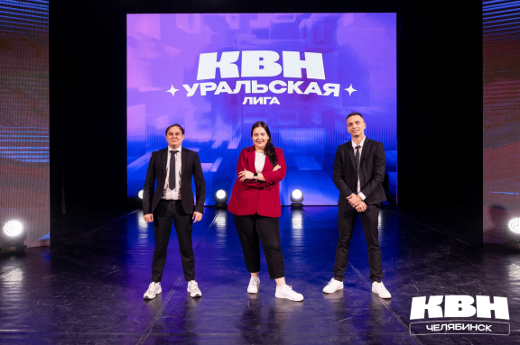 &Kcy;&Vcy;&Ncy; 1&sol;2 &fcy;&icy;&ncy;&acy;&lcy;&acy;