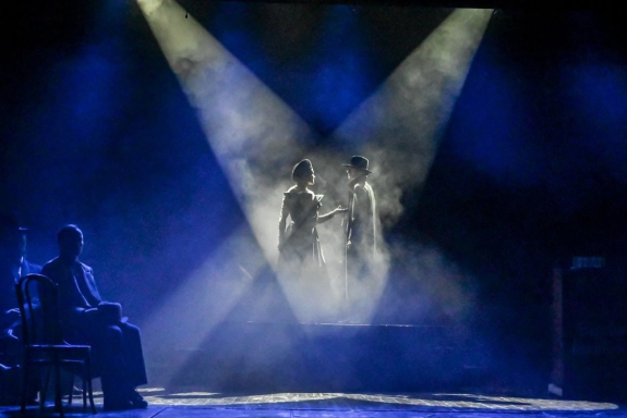 "&Bcy;&iecy;&zcy; &vcy;&icy;&ncy;&ycy; &vcy;&icy;&ncy;&ocy;&vcy;&acy;&tcy;&ycy;&iecy;" &Dcy;&Kcy; &Acy;&mcy;&bcy;&acy;&scy;&scy;&acy;&dcy;&ocy;&rcy;&comma; &ucy;&lcy;&period; &Rcy;&ocy;&scy;&scy;&icy;&jcy;&scy;&kcy;&acy;&yacy;&comma; 34