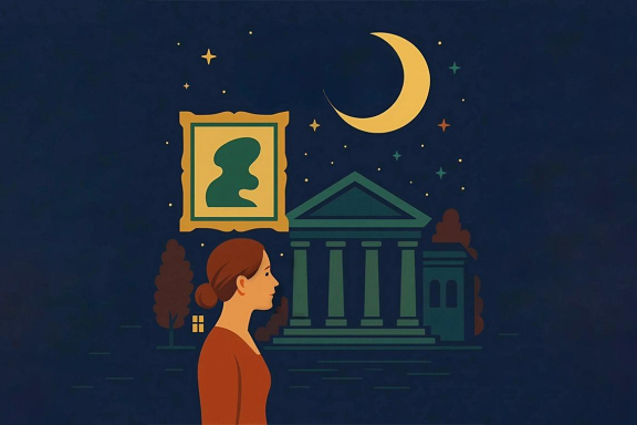 &Lcy;&iecy;&kcy;&tscy;&icy;&yacy; &ocy;&tcy; &kcy;&ucy;&lcy;&softcy;&tcy;&ucy;&rcy;&ocy;&lcy;&ocy;&gcy;&acy; &Scy;&ocy;&fcy;&icy;&icy; &Bcy;&lcy;&icy;&ncy;&ocy;&vcy;&ocy;&jcy;