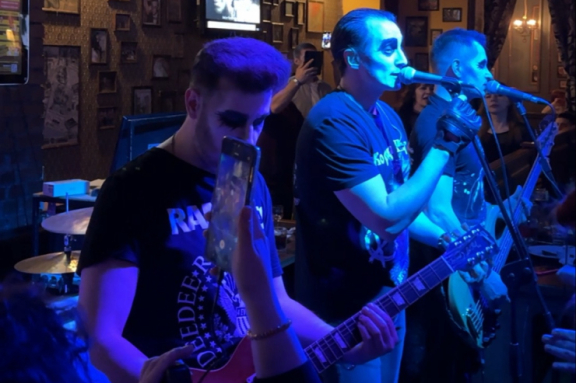 &Lcy;&yucy;&bcy;&icy;&mcy;&ycy;&iecy; &pcy;&iecy;&scy;&ncy;&icy; &Kcy;&icy;&SHcy;&comma; &pcy;&rcy;&ocy;&iecy;&kcy;&tcy; &Pcy;&rcy;&iecy;&mcy;&softcy;&iecy;&rcy;&acy;