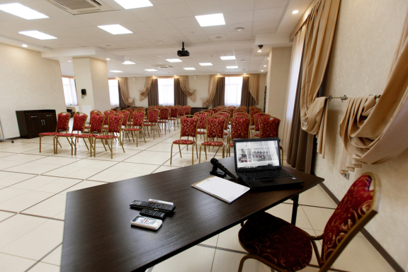 Ёжкин Новый год