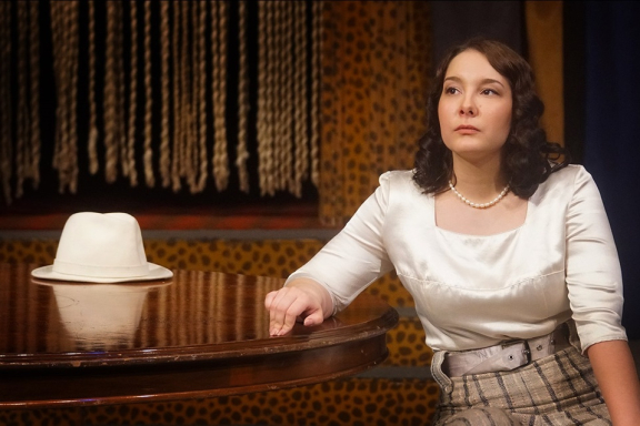 &Dcy;&ocy;&kcy;&tcy;&ocy;&rcy; &fcy;&icy;&lcy;&ocy;&scy;&ocy;&fcy;&icy;&icy;