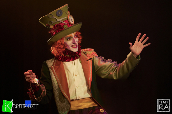 &Scy;&kcy;&acy;&zcy;&ocy;&chcy;&ncy;&ycy;&jcy; &scy;&pcy;&iecy;&kcy;&tcy;&acy;&kcy;&lcy;&softcy; &dcy;&lcy;&yacy; &vcy;&scy;&iecy;&jcy; &scy;&iecy;&mcy;&softcy;&icy; "&Acy;&lcy;&icy;&scy;&acy; &vcy; &scy;&tcy;&rcy;&acy;&ncy;&iecy; &chcy;&ucy;&dcy;&iecy;&scy;"