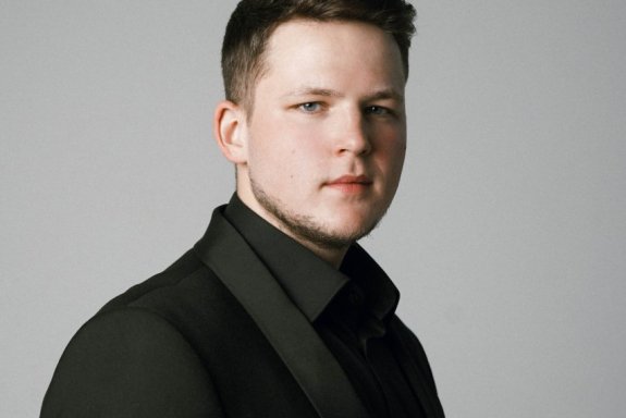 &Kcy;&ocy;&ncy;&tscy;&iecy;&rcy;&tcy; &lcy;&acy;&ucy;&rcy;&iecy;&acy;&tcy;&ocy;&vcy; &Kcy;&ocy;&ncy;&kcy;&ucy;&rcy;&scy;&acy; &icy;&mcy;&iecy;&ncy;&icy; &Mcy;&period;&Icy;&period;&Gcy;&lcy;&icy;&ncy;&kcy;&icy;