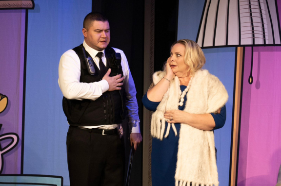 &Scy;&lcy;&icy;&shcy;&kcy;&ocy;&mcy; &zhcy;&iecy;&ncy;&acy;&tcy;&ycy;&jcy; &tcy;&acy;&kcy;&scy;&icy;&scy;&tcy;