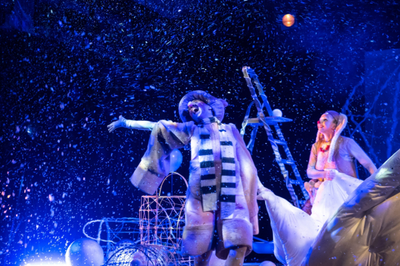 &Vcy;&scy;&iecy;-&vcy;&scy;&iecy;-&vcy;&scy;&iecy; &icy; &Vcy;&icy;&ncy;&ncy;&icy;- &Pcy;&ucy;&khcy;