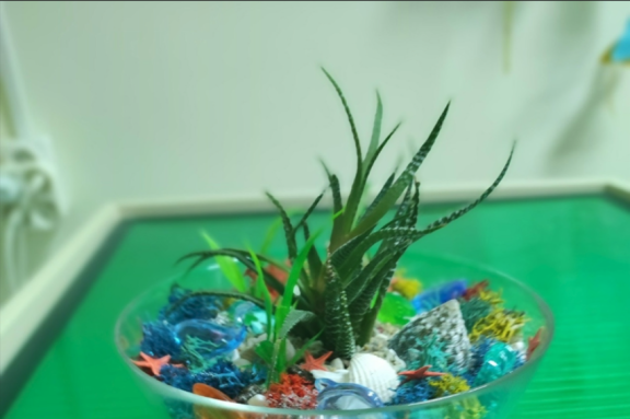 &Rcy;&ocy;&mcy;&acy;&ncy;&tcy;&icy;&chcy;&iecy;&scy;&kcy;&ocy;&iecy; &scy;&vcy;&icy;&dcy;&acy;&ncy;&icy;&iecy; &scy; &Mcy;&Kcy; &pcy;&ocy; &scy;&ocy;&zcy;&dcy;&acy;&ncy;&icy;&yucy; &fcy;&lcy;&ocy;&rcy;&acy;&rcy;&icy;&ucy;&mcy;&acy; &scy; &pcy;&iecy;&scy;&ocy;&chcy;&ncy;&ocy;&jcy; &tscy;&iecy;&rcy;&iecy;&mcy;&ocy;&ncy;&icy;&iecy;&jcy;