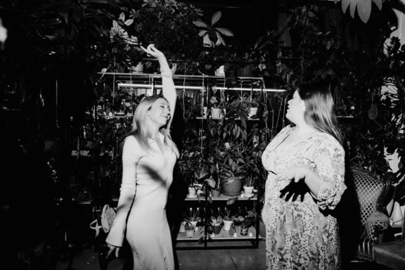 &Kcy;&ocy;&fcy;&iecy;&jcy;&ncy;&ycy;&jcy; &rcy;&iecy;&jcy;&vcy;