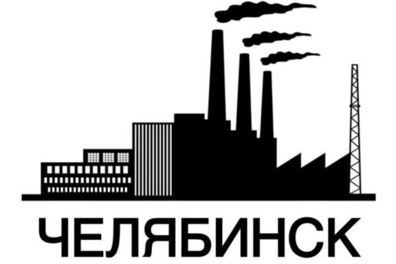 &Mcy;&acy;&scy;&tcy;&iecy;&rcy;-&kcy;&lcy;&acy;&scy;&scy; "&CHcy;&iecy;&lcy;&yacy;&bcy;&icy;&ncy;&scy;&kcy;&icy;&jcy; &ucy;&zcy;&ocy;&rcy;"