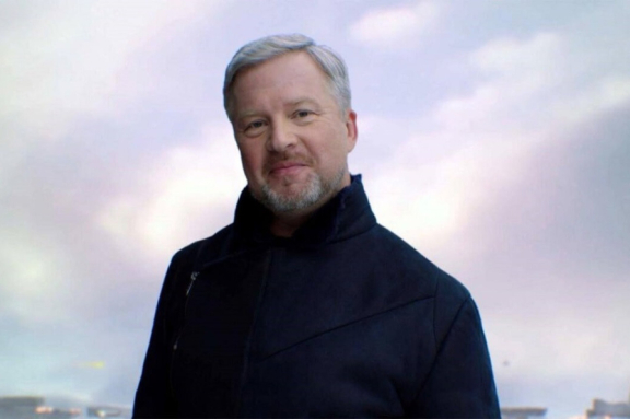 &Pcy;&iecy;&vcy;&chcy;&iecy;&scy;&kcy;&icy;&jcy; &fcy;&iecy;&scy;&tcy;&icy;&vcy;&acy;&lcy;&softcy; "&Rcy;&ucy;&scy;&scy;&kcy;&ocy;&iecy; &Pcy;&ocy;&lcy;&iecy;"